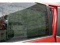 Barcelona Red Metallic - Venza LE AWD Photo No. 10