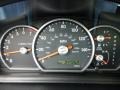 Beige Gauges Photo for 2009 Mitsubishi Galant #71423257