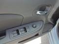 2012 Crystal Blue Pearl Coat Chrysler 200 Touring Sedan  photo #18