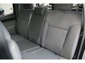 Silver Streak Mica - Tacoma V6 TRD Double Cab 4x4 Photo No. 7