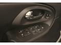 Ebony Controls Photo for 2007 Chevrolet TrailBlazer #71423581