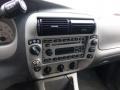 2002 Ford Explorer Sport 4x4 Controls