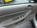 Satin Jade Pearlcoat - Stratus SXT Sedan Photo No. 14