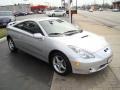Liquid Silver - Celica GT-S Photo No. 3