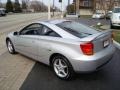 Liquid Silver - Celica GT-S Photo No. 6