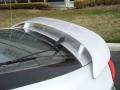 Liquid Silver - Celica GT-S Photo No. 10