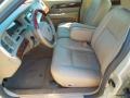 Gold Ash Metallic - Grand Marquis LS Photo No. 8