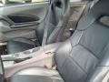 Liquid Silver - Celica GT-S Photo No. 12