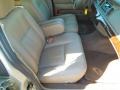 Gold Ash Metallic - Grand Marquis LS Photo No. 21