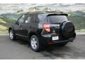 Black - RAV4 I4 4WD Photo No. 2