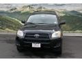Black - RAV4 I4 4WD Photo No. 3