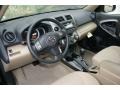Black - RAV4 I4 4WD Photo No. 5