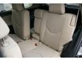 Black - RAV4 I4 4WD Photo No. 7