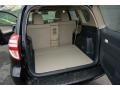 Black - RAV4 I4 4WD Photo No. 8