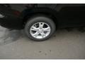 Black - RAV4 I4 4WD Photo No. 9