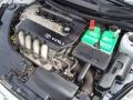 Liquid Silver - Celica GT-S Photo No. 15