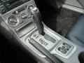 Liquid Silver - Celica GT-S Photo No. 17