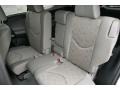 Classic Silver Metallic - RAV4 I4 4WD Photo No. 7