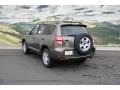 Pyrite Mica - RAV4 I4 4WD Photo No. 2