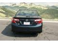 Cosmic Gray Mica - Camry SE V6 Photo No. 4
