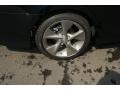 Cosmic Gray Mica - Camry SE V6 Photo No. 9