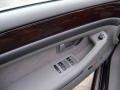 2004 Oyster Grey Metallic Audi A8 L 4.2 quattro  photo #16