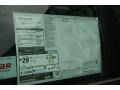 Magnetic Gray Metallic - Camry LE Photo No. 10
