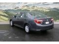 Magnetic Gray Metallic - Camry LE Photo No. 2