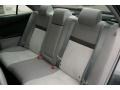 Magnetic Gray Metallic - Camry LE Photo No. 7