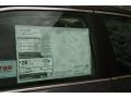 Magnetic Gray Metallic - Camry LE Photo No. 10