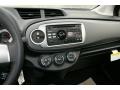 Magnetic Gray Metallic - Yaris SE 5 Door Photo No. 6
