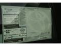 Magnetic Gray Metallic - Yaris SE 5 Door Photo No. 10