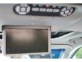 Nimbus Gray Metallic - Odyssey EX-L Photo No. 17