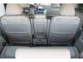 Nimbus Gray Metallic - Odyssey EX-L Photo No. 20