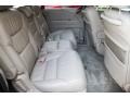 Nimbus Gray Metallic - Odyssey EX-L Photo No. 21