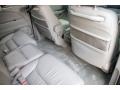 Nimbus Gray Metallic - Odyssey EX-L Photo No. 24