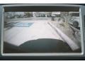 Nimbus Gray Metallic - Odyssey EX-L Photo No. 28