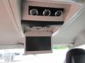 Stone White - Grand Caravan Crew Photo No. 2