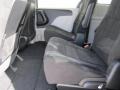 Stone White - Grand Caravan Crew Photo No. 5