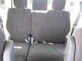 Stone White - Grand Caravan Crew Photo No. 6