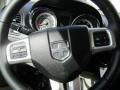 Stone White - Grand Caravan Crew Photo No. 17