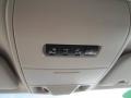 Stone White - Grand Caravan Crew Photo No. 18
