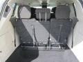 Stone White - Grand Caravan Crew Photo No. 20