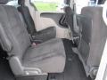 Stone White - Grand Caravan Crew Photo No. 23