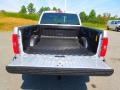 2013 Silver Ice Metallic Chevrolet Silverado 1500 LT Extended Cab 4x4  photo #19