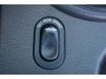 Dark Charcoal Controls Photo for 2004 Ford Mustang #71427956