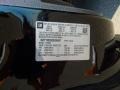 2012 Onyx Black GMC Sierra 1500 SLE Crew Cab  photo #7