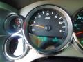 2012 Onyx Black GMC Sierra 1500 SLE Crew Cab  photo #13