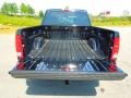 2012 Onyx Black GMC Sierra 1500 SLE Crew Cab  photo #17