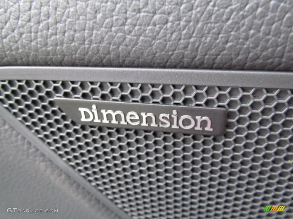 2013 Hyundai Veloster Turbo Audio System Photo #71428466